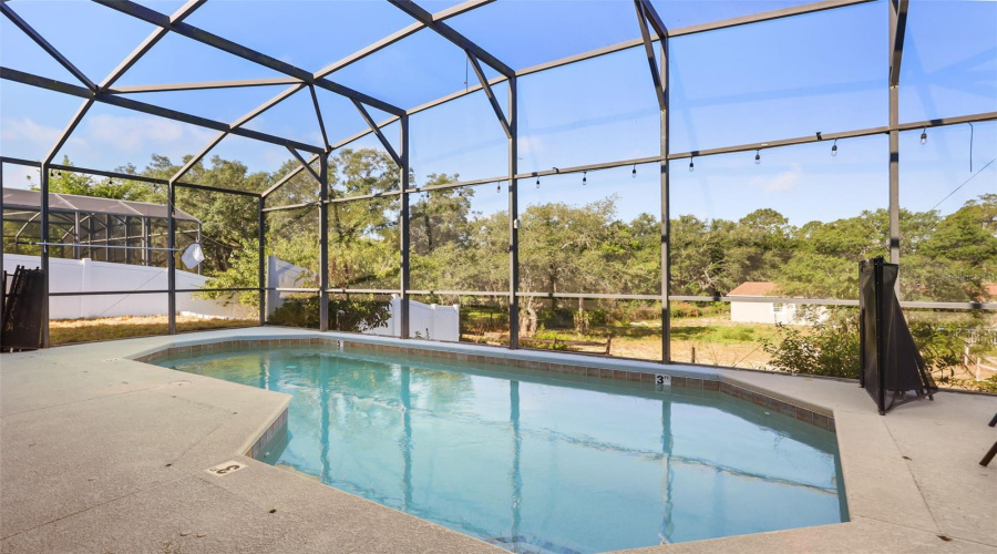 DAVENPORT, Florida 33837, 4 Bedrooms Bedrooms, ,3 BathroomsBathrooms,Residential,For Sale,WILDFLOWER RD,0,MFRS5150760