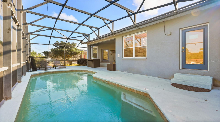 DAVENPORT, Florida 33837, 4 Bedrooms Bedrooms, ,3 BathroomsBathrooms,Residential,For Sale,WILDFLOWER RD,0,MFRS5150760