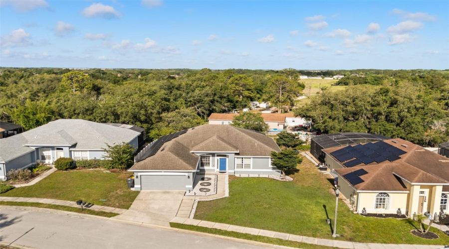 DAVENPORT, Florida 33837, 4 Bedrooms Bedrooms, ,3 BathroomsBathrooms,Residential,For Sale,WILDFLOWER RD,0,MFRS5150760