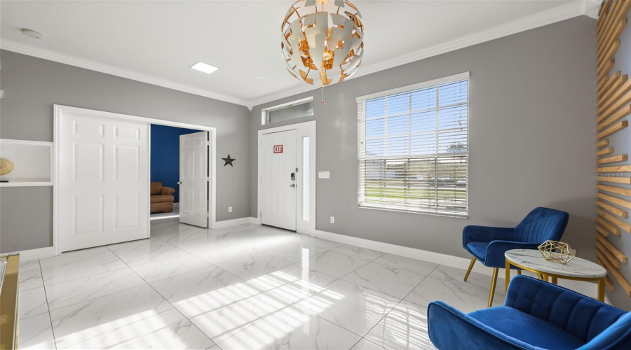 DAVENPORT, Florida 33837, 4 Bedrooms Bedrooms, ,3 BathroomsBathrooms,Residential,For Sale,WILDFLOWER RD,0,MFRS5150760