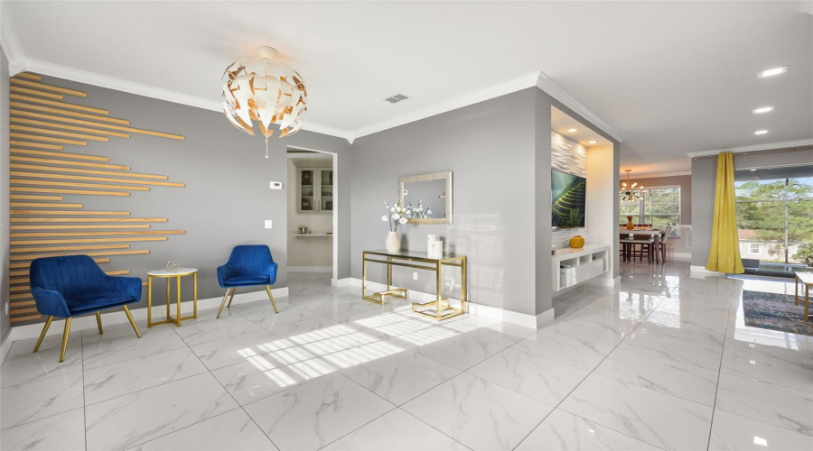 DAVENPORT, Florida 33837, 4 Bedrooms Bedrooms, ,3 BathroomsBathrooms,Residential,For Sale,WILDFLOWER RD,0,MFRS5150760