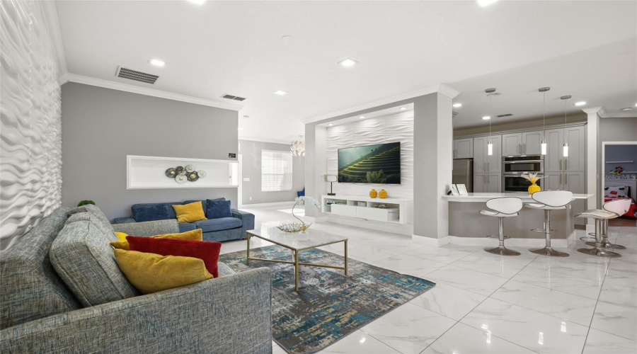 DAVENPORT, Florida 33837, 4 Bedrooms Bedrooms, ,3 BathroomsBathrooms,Residential,For Sale,WILDFLOWER RD,0,MFRS5150760