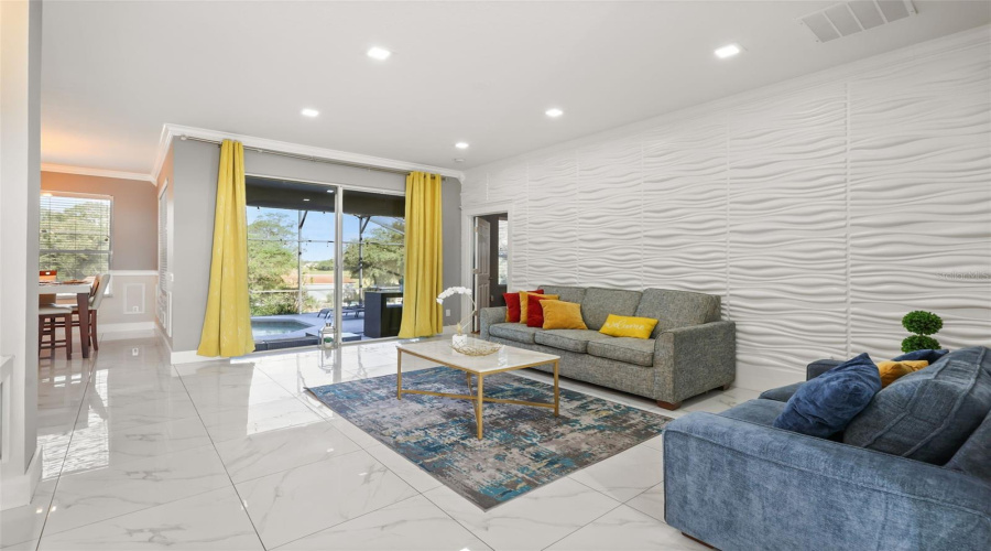DAVENPORT, Florida 33837, 4 Bedrooms Bedrooms, ,3 BathroomsBathrooms,Residential,For Sale,WILDFLOWER RD,0,MFRS5150760