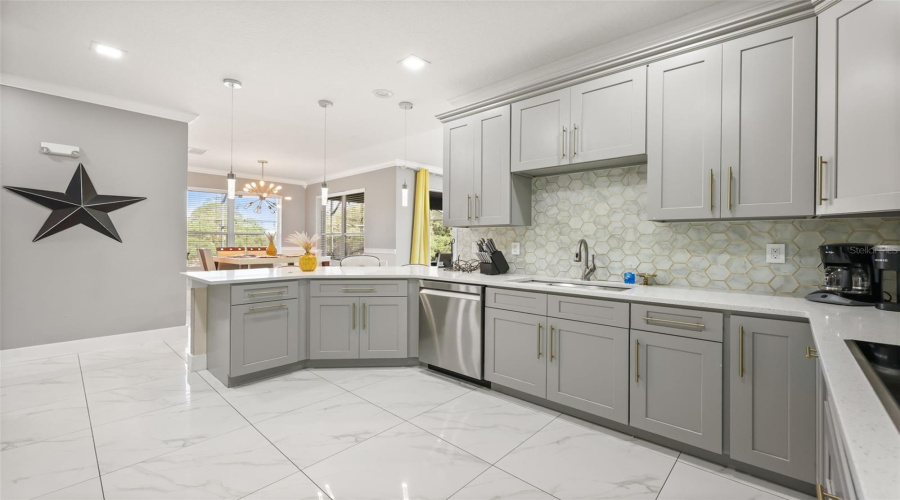 DAVENPORT, Florida 33837, 4 Bedrooms Bedrooms, ,3 BathroomsBathrooms,Residential,For Sale,WILDFLOWER RD,0,MFRS5150760