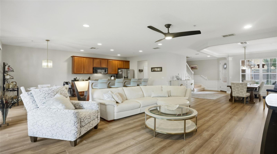 DAVENPORT, Florida 33896, 3 Bedrooms Bedrooms, ,2 BathroomsBathrooms,Residential,For Sale,MILLEDGE,0,MFRS5151037