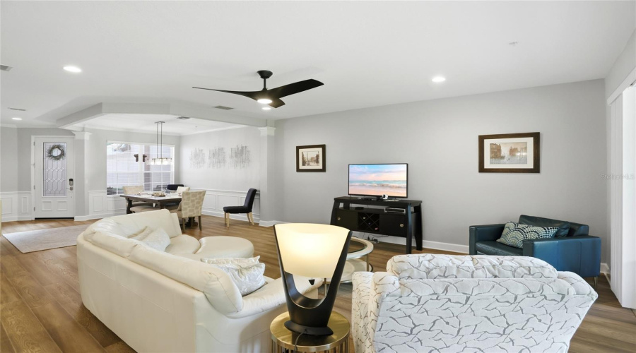 DAVENPORT, Florida 33896, 3 Bedrooms Bedrooms, ,2 BathroomsBathrooms,Residential,For Sale,MILLEDGE,0,MFRS5151037