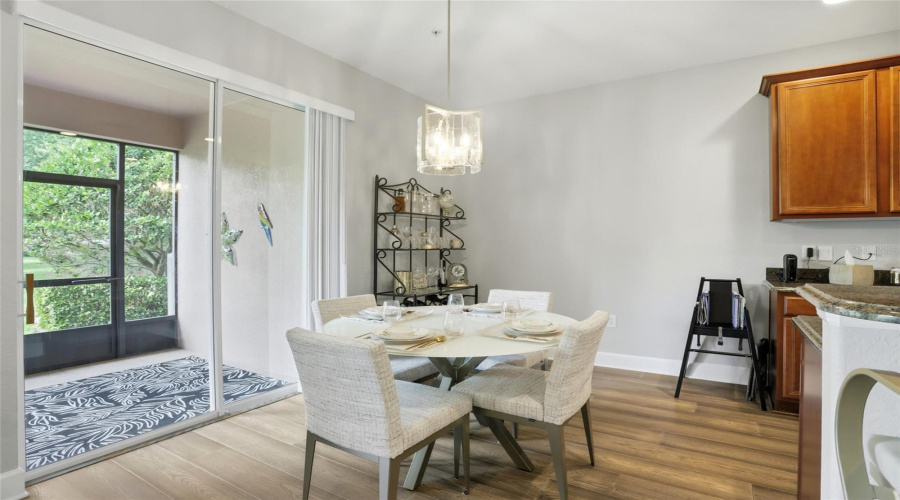 DAVENPORT, Florida 33896, 3 Bedrooms Bedrooms, ,2 BathroomsBathrooms,Residential,For Sale,MILLEDGE,0,MFRS5151037