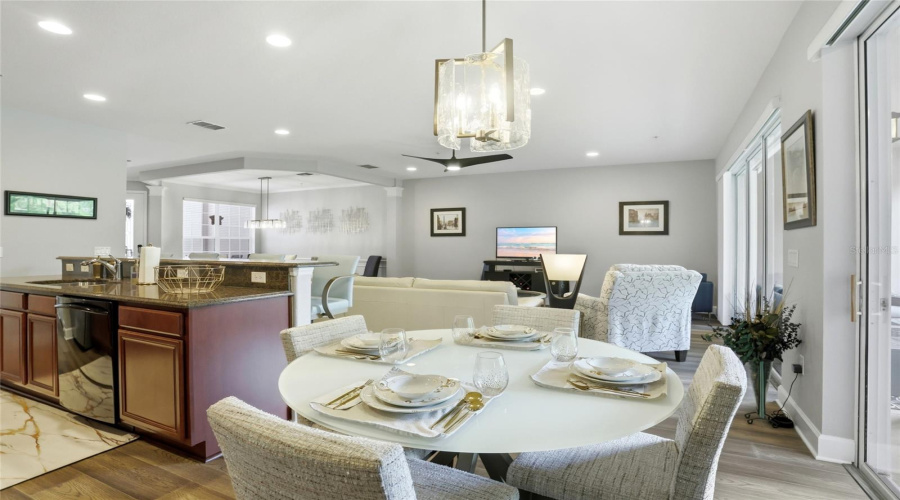 DAVENPORT, Florida 33896, 3 Bedrooms Bedrooms, ,2 BathroomsBathrooms,Residential,For Sale,MILLEDGE,0,MFRS5151037