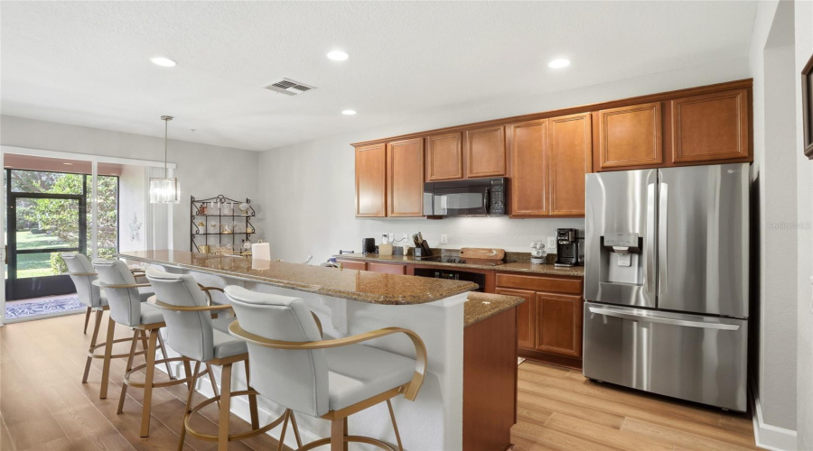 DAVENPORT, Florida 33896, 3 Bedrooms Bedrooms, ,2 BathroomsBathrooms,Residential,For Sale,MILLEDGE,0,MFRS5151037