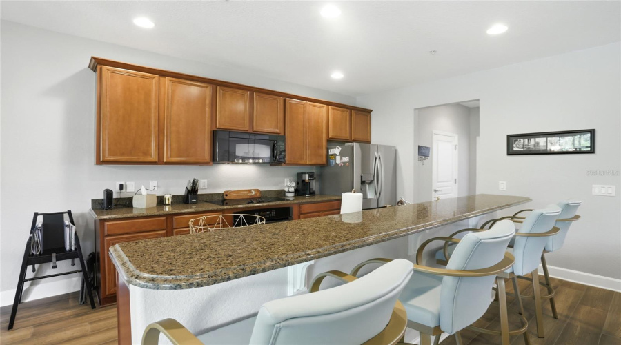 DAVENPORT, Florida 33896, 3 Bedrooms Bedrooms, ,2 BathroomsBathrooms,Residential,For Sale,MILLEDGE,0,MFRS5151037