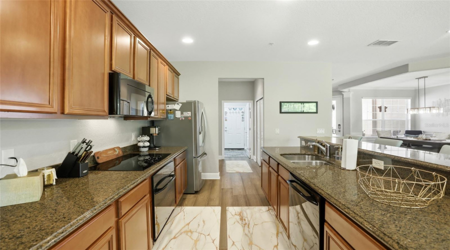 DAVENPORT, Florida 33896, 3 Bedrooms Bedrooms, ,2 BathroomsBathrooms,Residential,For Sale,MILLEDGE,0,MFRS5151037