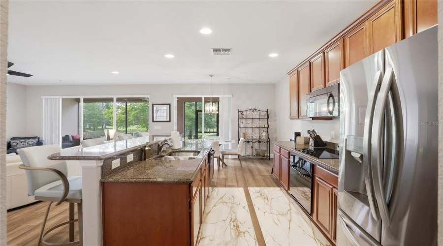 DAVENPORT, Florida 33896, 3 Bedrooms Bedrooms, ,2 BathroomsBathrooms,Residential,For Sale,MILLEDGE,0,MFRS5151037