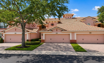 Property Search