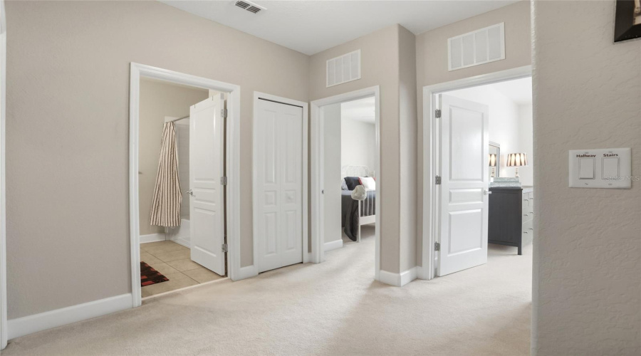 DAVENPORT, Florida 33896, 3 Bedrooms Bedrooms, ,2 BathroomsBathrooms,Residential,For Sale,MILLEDGE,0,MFRS5151037