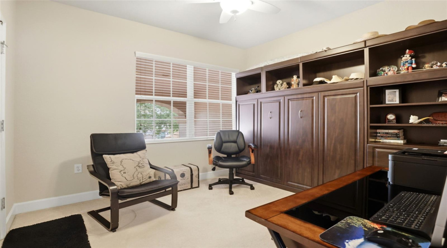 DAVENPORT, Florida 33896, 3 Bedrooms Bedrooms, ,2 BathroomsBathrooms,Residential,For Sale,MILLEDGE,0,MFRS5151037