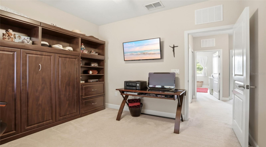 DAVENPORT, Florida 33896, 3 Bedrooms Bedrooms, ,2 BathroomsBathrooms,Residential,For Sale,MILLEDGE,0,MFRS5151037