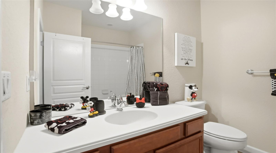DAVENPORT, Florida 33896, 3 Bedrooms Bedrooms, ,2 BathroomsBathrooms,Residential,For Sale,MILLEDGE,0,MFRS5151037