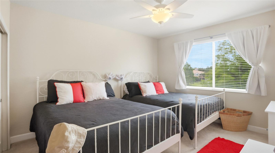DAVENPORT, Florida 33896, 3 Bedrooms Bedrooms, ,2 BathroomsBathrooms,Residential,For Sale,MILLEDGE,0,MFRS5151037