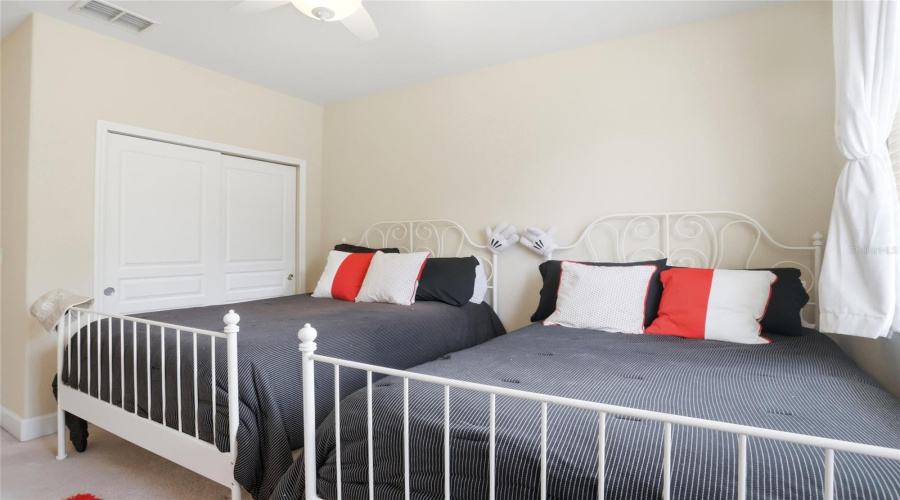 DAVENPORT, Florida 33896, 3 Bedrooms Bedrooms, ,2 BathroomsBathrooms,Residential,For Sale,MILLEDGE,0,MFRS5151037