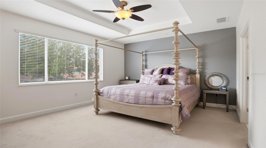 DAVENPORT, Florida 33896, 3 Bedrooms Bedrooms, ,2 BathroomsBathrooms,Residential,For Sale,MILLEDGE,0,MFRS5151037