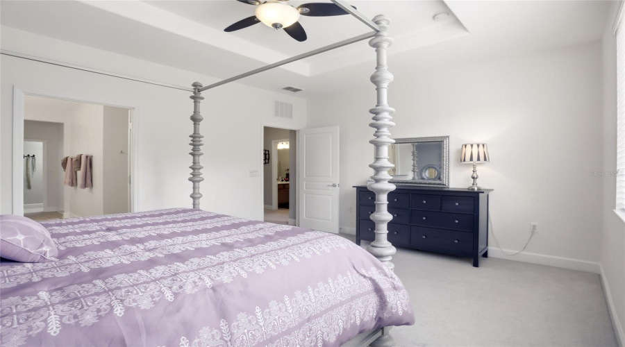 DAVENPORT, Florida 33896, 3 Bedrooms Bedrooms, ,2 BathroomsBathrooms,Residential,For Sale,MILLEDGE,0,MFRS5151037