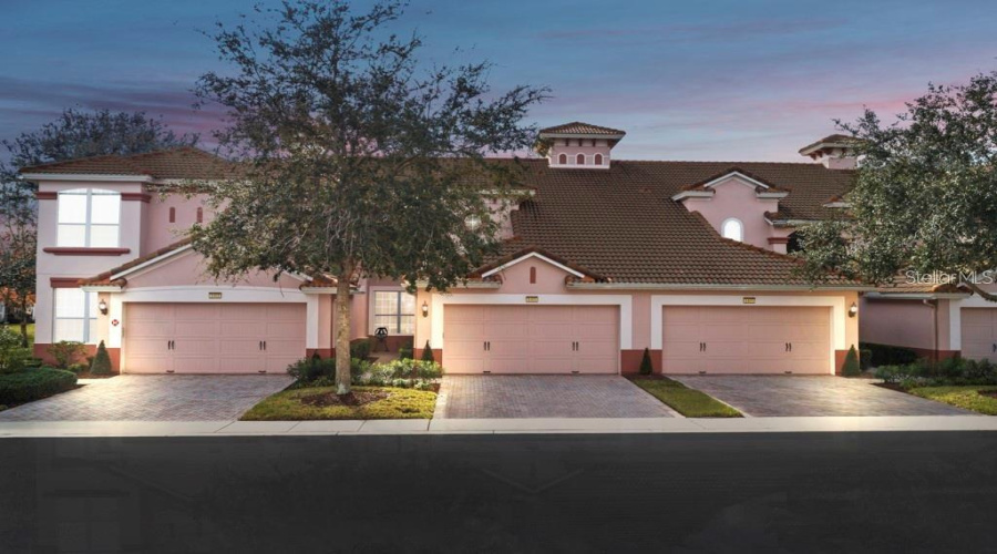 DAVENPORT, Florida 33896, 3 Bedrooms Bedrooms, ,2 BathroomsBathrooms,Residential,For Sale,MILLEDGE,0,MFRS5151037
