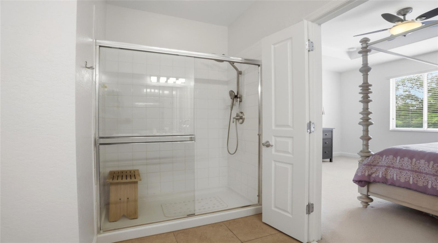 DAVENPORT, Florida 33896, 3 Bedrooms Bedrooms, ,2 BathroomsBathrooms,Residential,For Sale,MILLEDGE,0,MFRS5151037