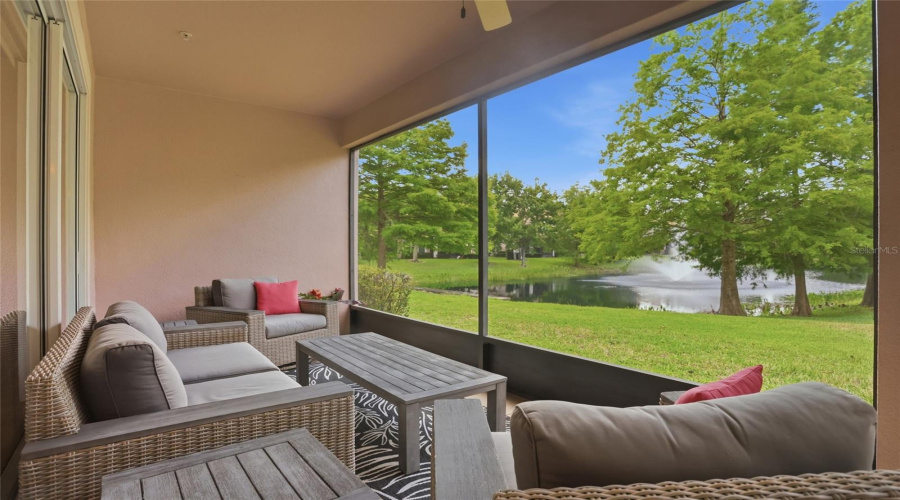 DAVENPORT, Florida 33896, 3 Bedrooms Bedrooms, ,2 BathroomsBathrooms,Residential,For Sale,MILLEDGE,0,MFRS5151037