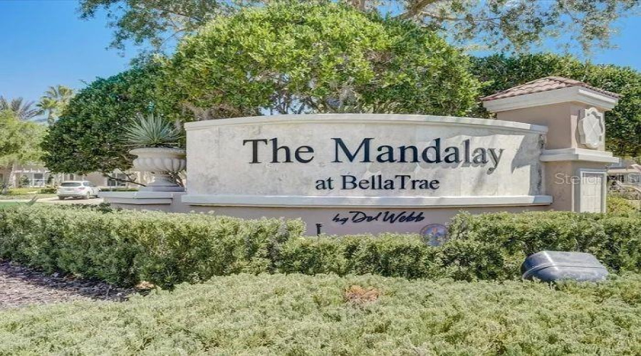DAVENPORT, Florida 33896, 3 Bedrooms Bedrooms, ,2 BathroomsBathrooms,Residential,For Sale,MILLEDGE,0,MFRS5151037