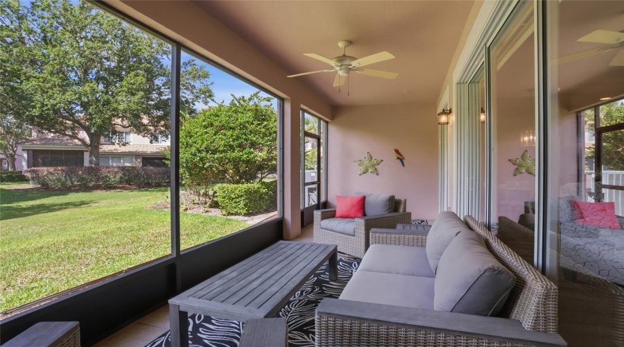 DAVENPORT, Florida 33896, 3 Bedrooms Bedrooms, ,2 BathroomsBathrooms,Residential,For Sale,MILLEDGE,0,MFRS5151037