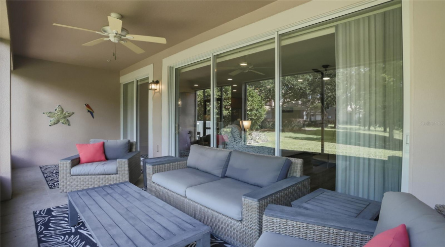 DAVENPORT, Florida 33896, 3 Bedrooms Bedrooms, ,2 BathroomsBathrooms,Residential,For Sale,MILLEDGE,0,MFRS5151037