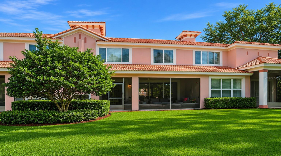 DAVENPORT, Florida 33896, 3 Bedrooms Bedrooms, ,2 BathroomsBathrooms,Residential,For Sale,MILLEDGE,0,MFRS5151037