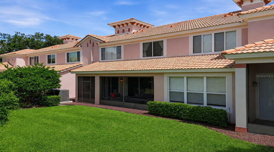 DAVENPORT, Florida 33896, 3 Bedrooms Bedrooms, ,2 BathroomsBathrooms,Residential,For Sale,MILLEDGE,0,MFRS5151037