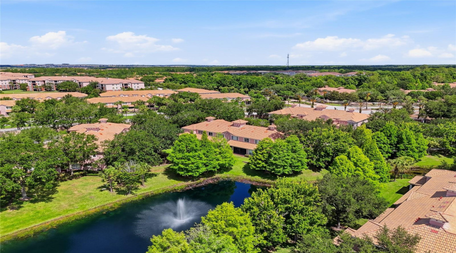 DAVENPORT, Florida 33896, 3 Bedrooms Bedrooms, ,2 BathroomsBathrooms,Residential,For Sale,MILLEDGE,0,MFRS5151037