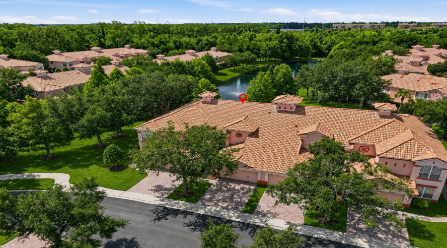 DAVENPORT, Florida 33896, 3 Bedrooms Bedrooms, ,2 BathroomsBathrooms,Residential,For Sale,MILLEDGE,0,MFRS5151037