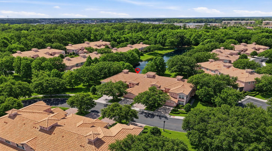 DAVENPORT, Florida 33896, 3 Bedrooms Bedrooms, ,2 BathroomsBathrooms,Residential,For Sale,MILLEDGE,0,MFRS5151037