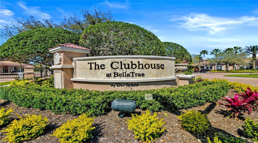 DAVENPORT, Florida 33896, 3 Bedrooms Bedrooms, ,2 BathroomsBathrooms,Residential,For Sale,MILLEDGE,0,MFRS5151037
