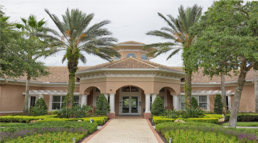 DAVENPORT, Florida 33896, 3 Bedrooms Bedrooms, ,2 BathroomsBathrooms,Residential,For Sale,MILLEDGE,0,MFRS5151037