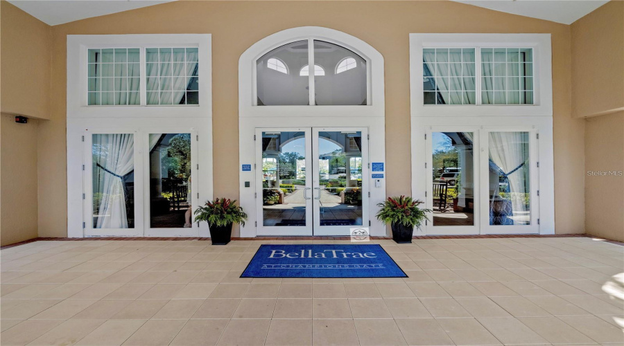 DAVENPORT, Florida 33896, 3 Bedrooms Bedrooms, ,2 BathroomsBathrooms,Residential,For Sale,MILLEDGE,0,MFRS5151037