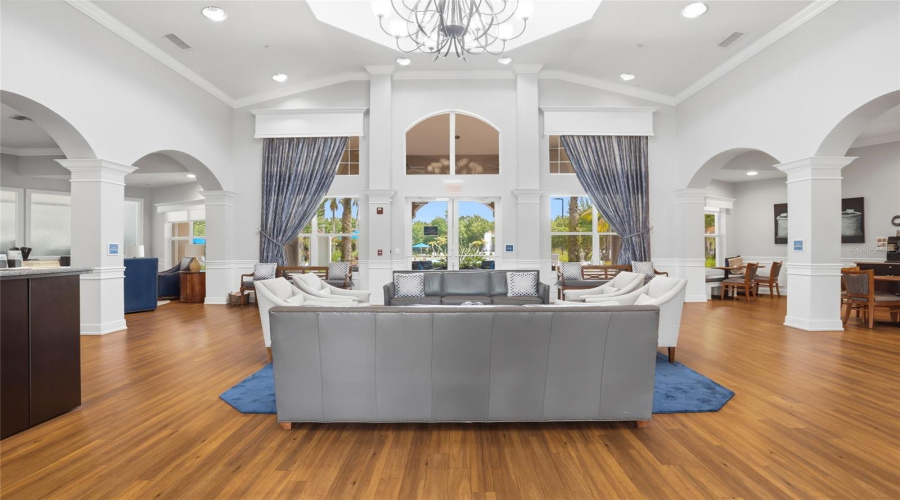 DAVENPORT, Florida 33896, 3 Bedrooms Bedrooms, ,2 BathroomsBathrooms,Residential,For Sale,MILLEDGE,0,MFRS5151037
