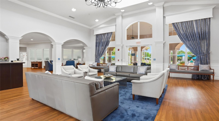 DAVENPORT, Florida 33896, 3 Bedrooms Bedrooms, ,2 BathroomsBathrooms,Residential,For Sale,MILLEDGE,0,MFRS5151037