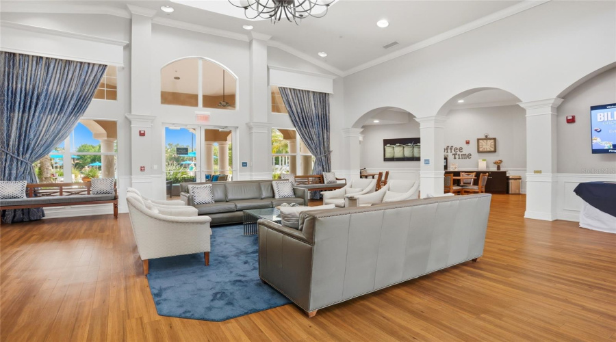 DAVENPORT, Florida 33896, 3 Bedrooms Bedrooms, ,2 BathroomsBathrooms,Residential,For Sale,MILLEDGE,0,MFRS5151037