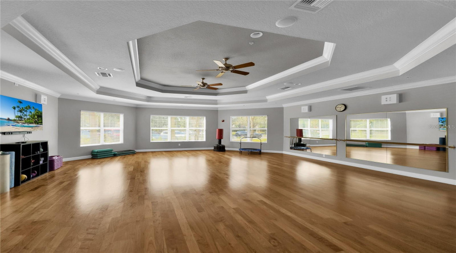 DAVENPORT, Florida 33896, 3 Bedrooms Bedrooms, ,2 BathroomsBathrooms,Residential,For Sale,MILLEDGE,0,MFRS5151037