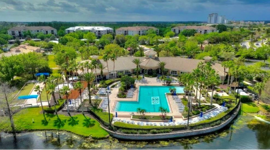 DAVENPORT, Florida 33896, 3 Bedrooms Bedrooms, ,2 BathroomsBathrooms,Residential,For Sale,MILLEDGE,0,MFRS5151037