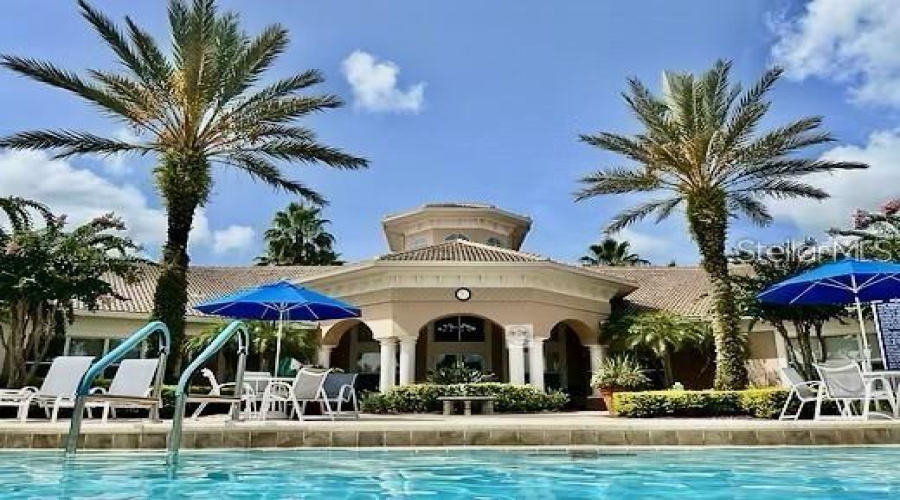DAVENPORT, Florida 33896, 3 Bedrooms Bedrooms, ,2 BathroomsBathrooms,Residential,For Sale,MILLEDGE,0,MFRS5151037