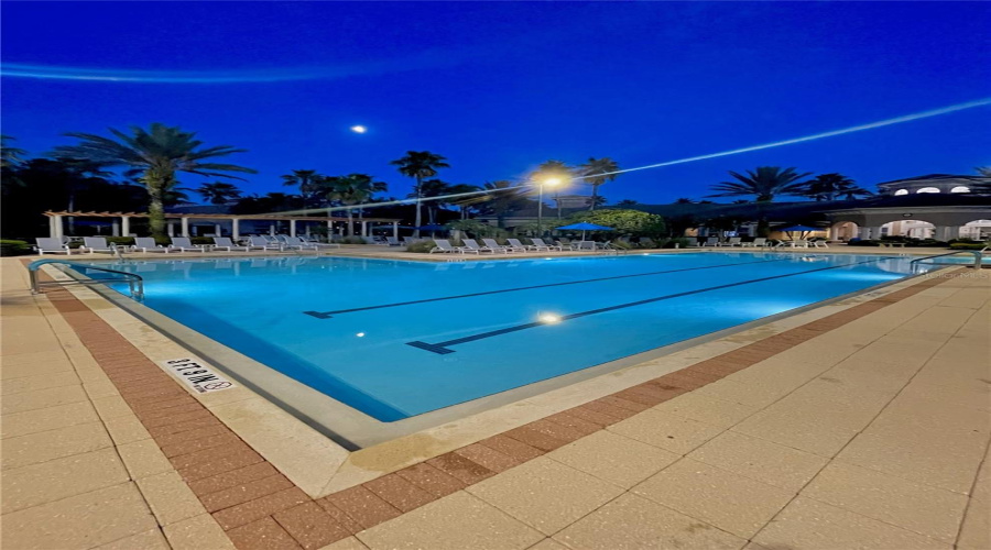 DAVENPORT, Florida 33896, 3 Bedrooms Bedrooms, ,2 BathroomsBathrooms,Residential,For Sale,MILLEDGE,0,MFRS5151037