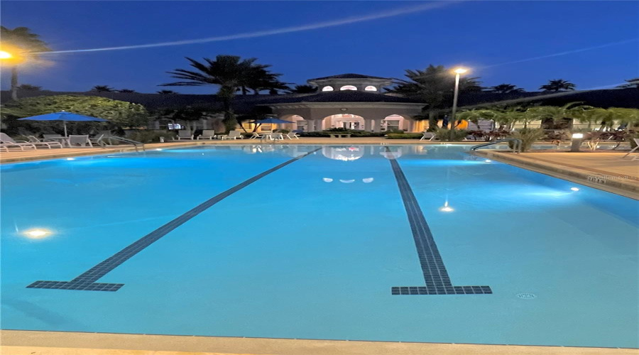 DAVENPORT, Florida 33896, 3 Bedrooms Bedrooms, ,2 BathroomsBathrooms,Residential,For Sale,MILLEDGE,0,MFRS5151037