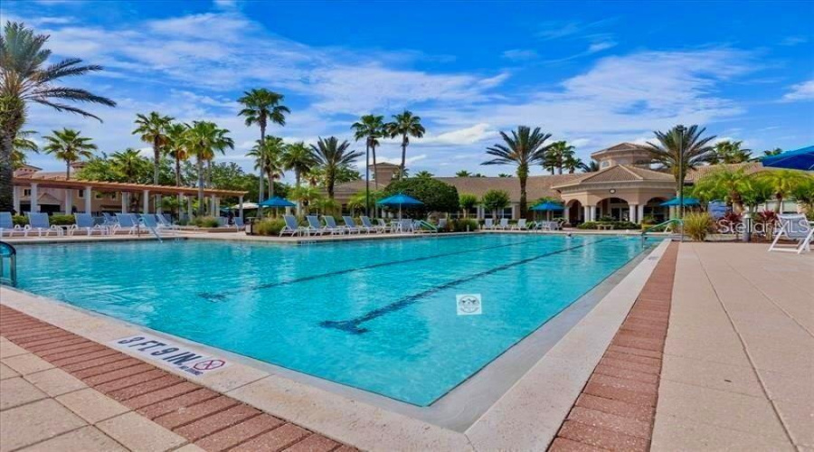 DAVENPORT, Florida 33896, 3 Bedrooms Bedrooms, ,2 BathroomsBathrooms,Residential,For Sale,MILLEDGE,0,MFRS5151037