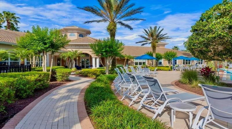 DAVENPORT, Florida 33896, 3 Bedrooms Bedrooms, ,2 BathroomsBathrooms,Residential,For Sale,MILLEDGE,0,MFRS5151037