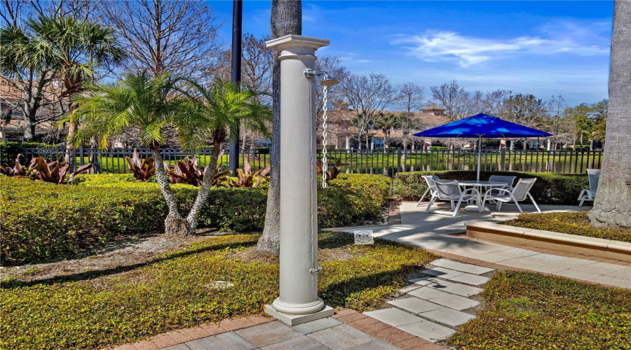 DAVENPORT, Florida 33896, 3 Bedrooms Bedrooms, ,2 BathroomsBathrooms,Residential,For Sale,MILLEDGE,0,MFRS5151037